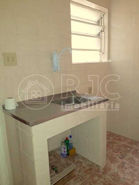 Conheça 15 do imóvel - Sala Comercial 71m² à venda Centro, Rio de Janeiro - R$ 300.000 - MBSL00215 - 16 15 - 16