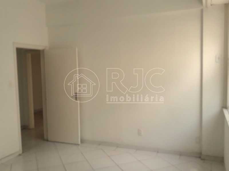 Conheça 16 do imóvel - Sala Comercial 71m² à venda Centro, Rio de Janeiro - R$ 300.000 - MBSL00215 - 17 16 - 17