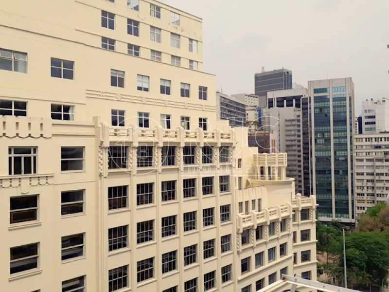 Conheça 18 do imóvel - Sala Comercial 71m² à venda Centro, Rio de Janeiro - R$ 300.000 - MBSL00215 - 18 18 - 18
