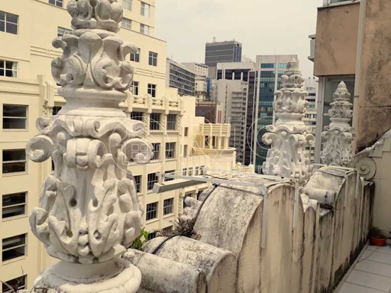 Conheça 19 do imóvel - Sala Comercial 71m² à venda Centro, Rio de Janeiro - R$ 300.000 - MBSL00215 - 19 19 - 19