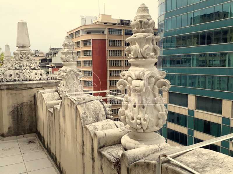 Conheça 20 do imóvel - Sala Comercial 71m² à venda Centro, Rio de Janeiro - R$ 300.000 - MBSL00215 - 20 20 - 20