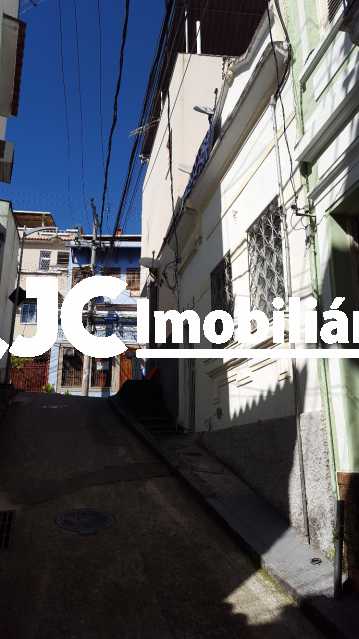 1 - 1