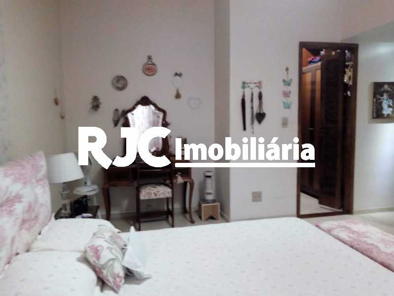 IMG-20190219-WA0024 - 5