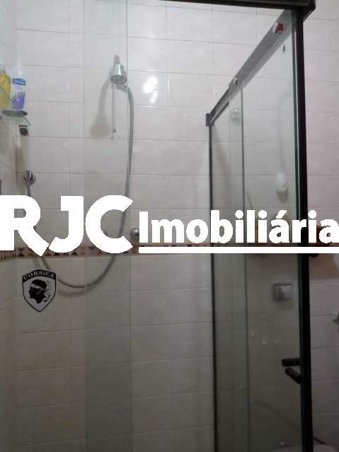 IMG-20190219-WA0026 - 13