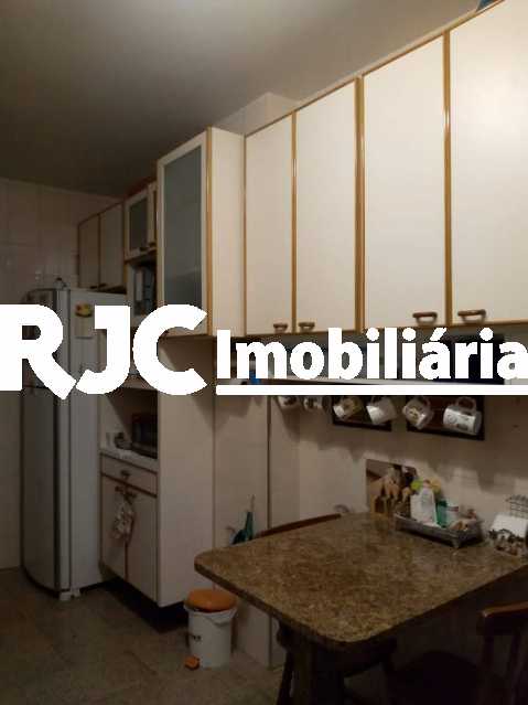 IMG-20190219-WA0028 - 19