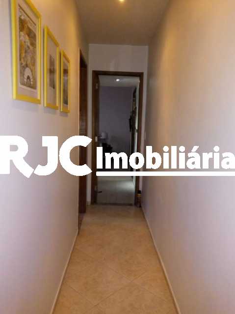 IMG-20190219-WA0029 - 4