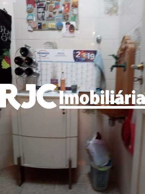 IMG-20190219-WA0030 - 22