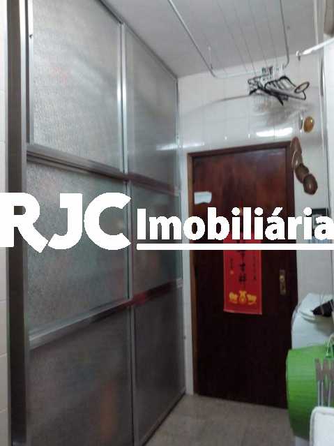 IMG-20190219-WA0032 - 14