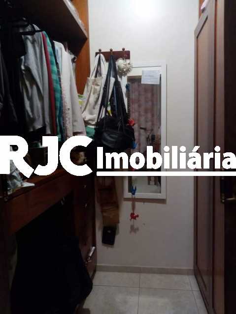 IMG-20190219-WA0033 - 11