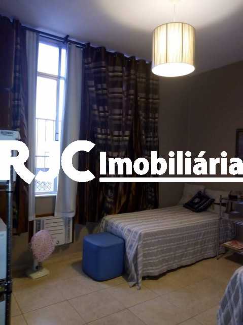 IMG-20190219-WA0034 - 9
