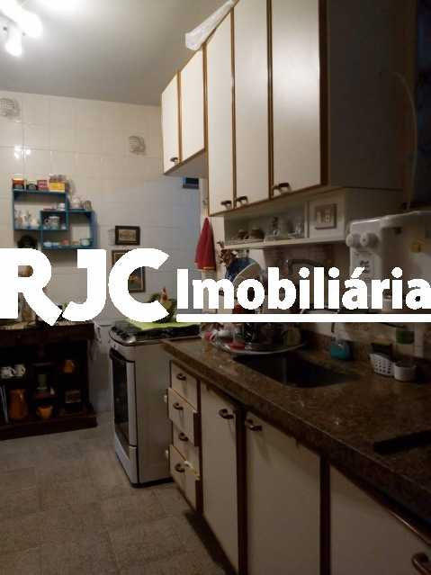 IMG-20190219-WA0035 - 20