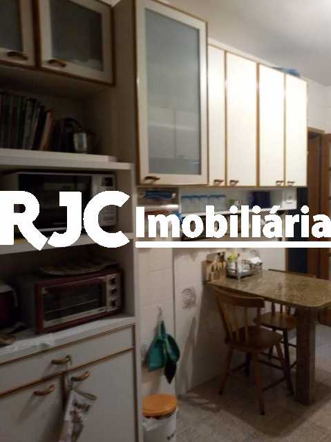 IMG-20190219-WA0037 - 21