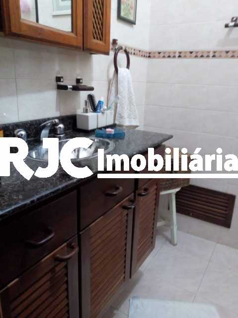 IMG-20190219-WA0038 - 12