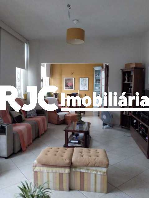 IMG-20190219-WA0039 - 1