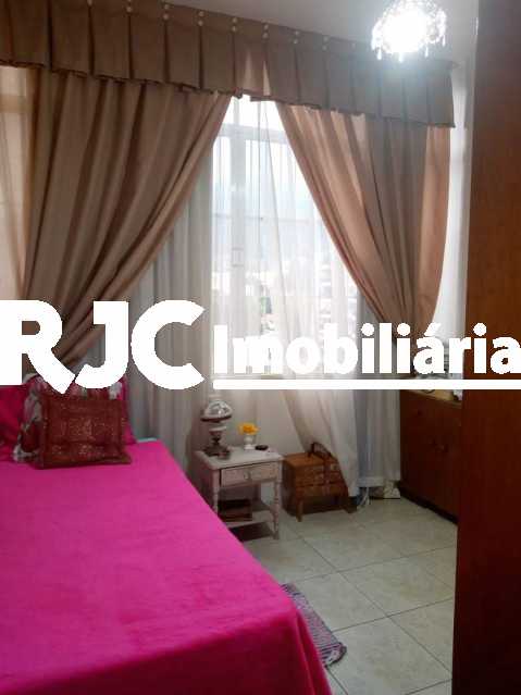 IMG-20190219-WA0040 - 7