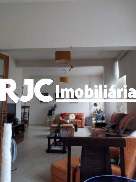 IMG-20190219-WA0041 - 2