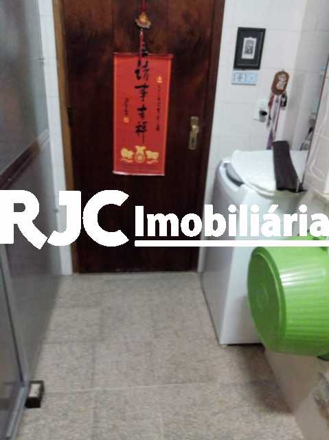 IMG-20190219-WA0042 - 23