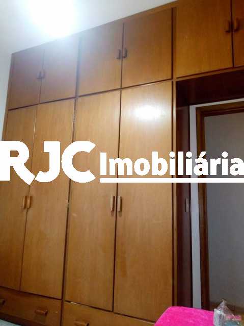 IMG-20190219-WA0043 - 10