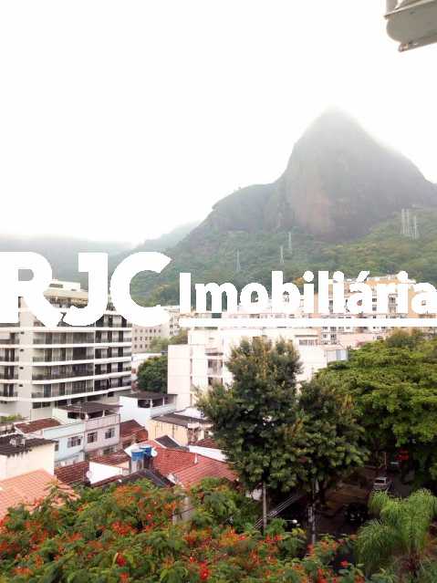 IMG-20190219-WA0052 - 24