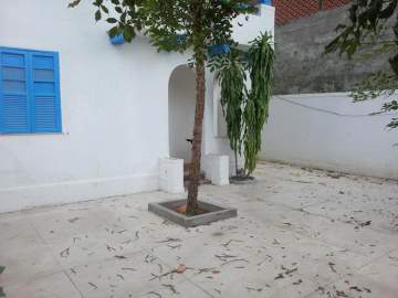 Casa 7 quartos à venda Santa Teresa, Rio de Janeiro - R$ 2.200.000 - MBCA70002