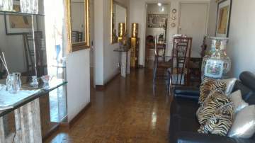 Apartamento 2 quartos à venda Cachambi, Rio de Janeiro - R$ 295.000 - MBAP23917
