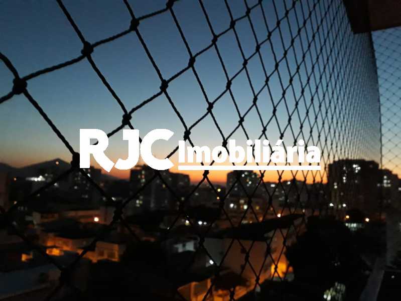 16 - 11