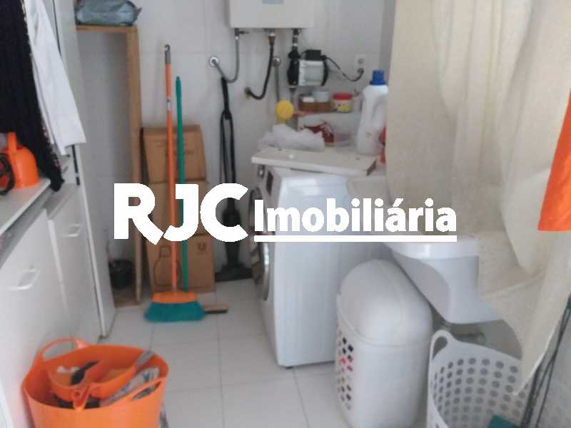 20190313_163339_001 - 22