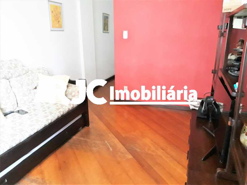 FOTO 2 - 2