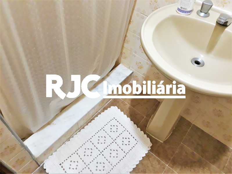 FOTO 5 - 5