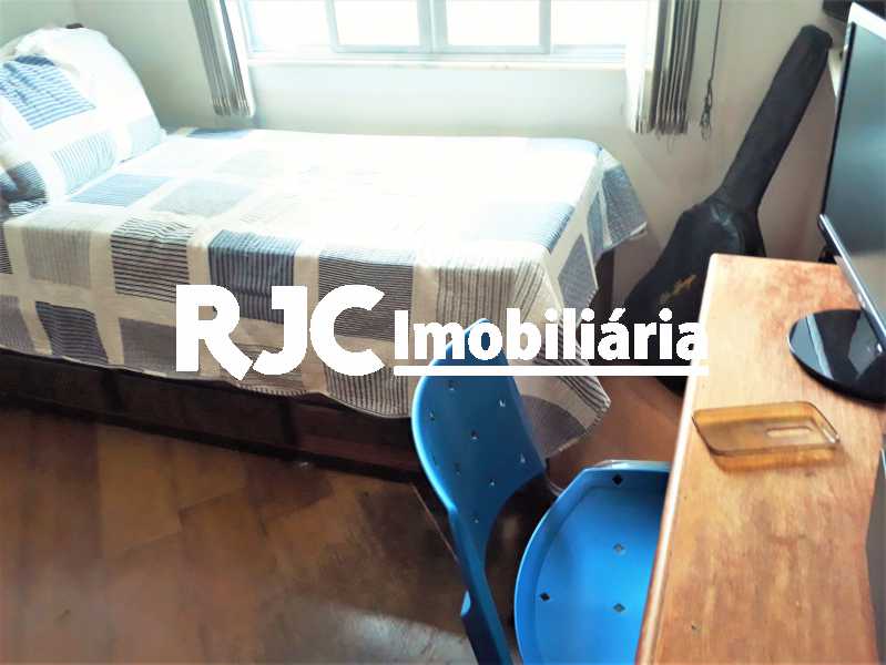 FOTO 6 - 6