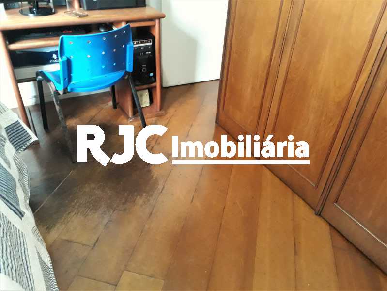 FOTO 9 - 9