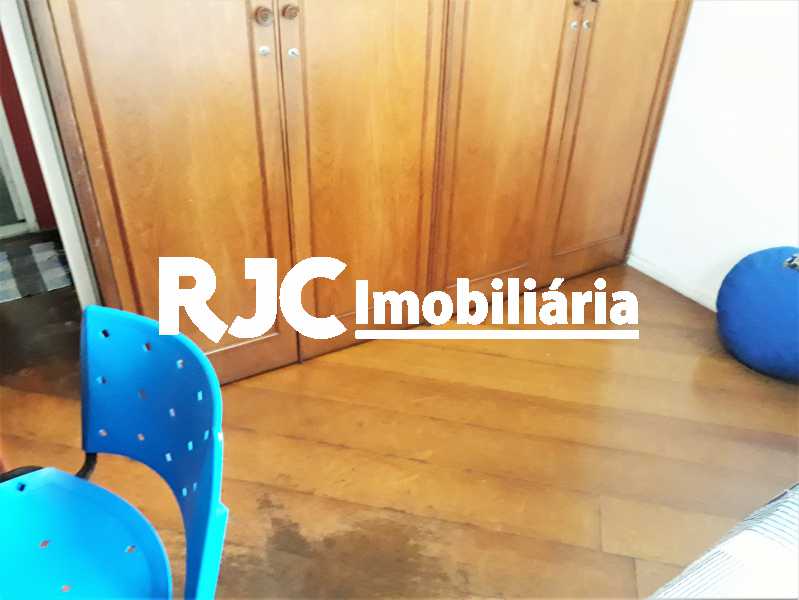 FOTO 11 - 11