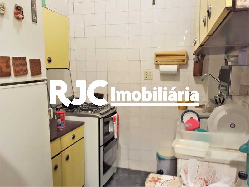 FOTO 13 - 13