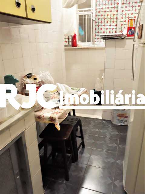 FOTO 14 - 14