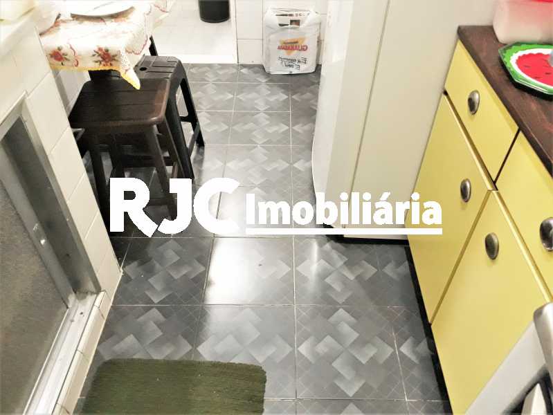 FOTO 15 - 15