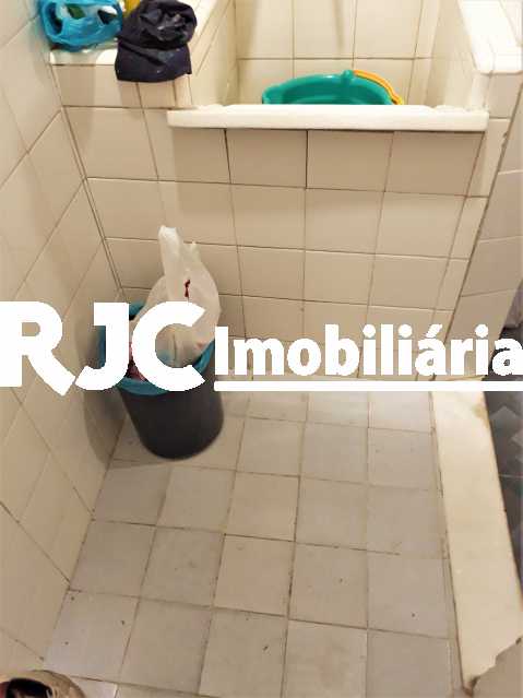 FOTO 16 - 16