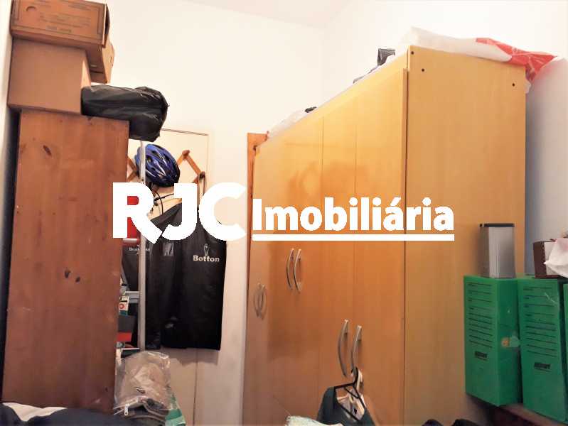 FOTO 17 - 17