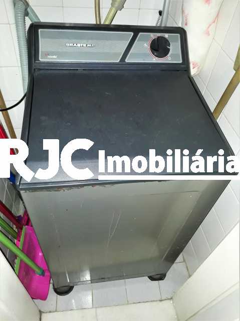 FOTO 18 - 18