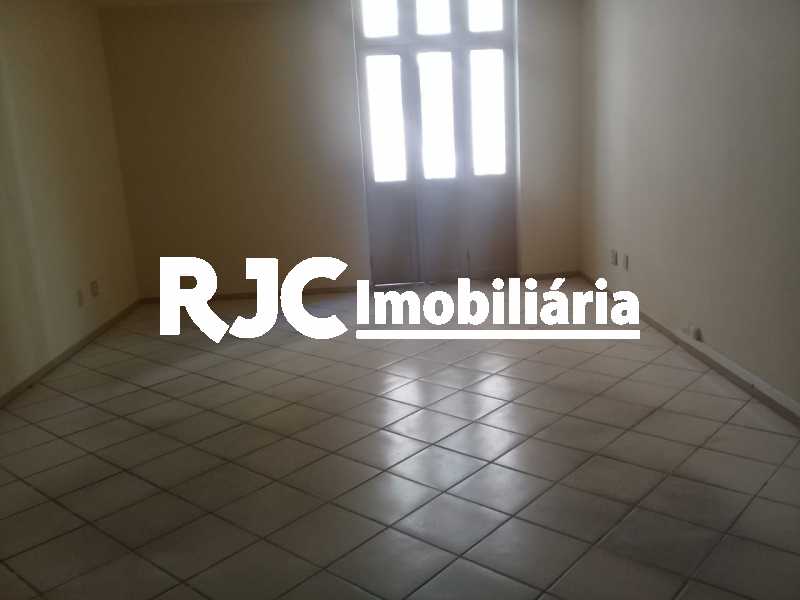 IMG-20190222-WA0003 - 2