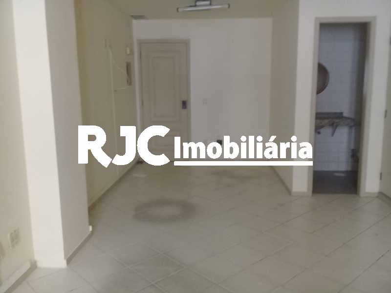 IMG-20190222-WA0004 - 3