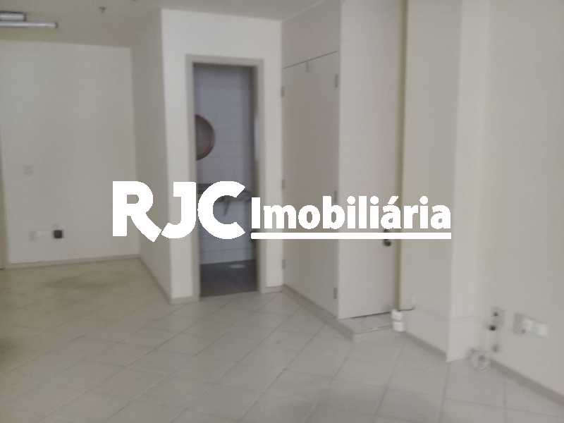 IMG-20190222-WA0005 - 5