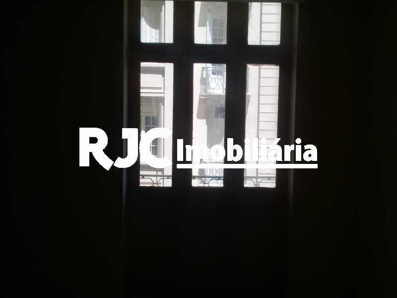 IMG-20190222-WA0007 - 6