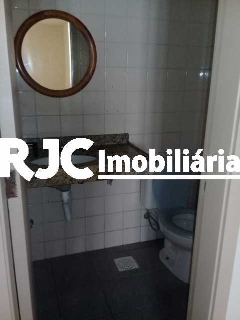 IMG-20190222-WA0013 - 7