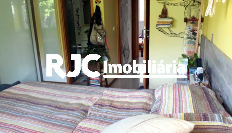 9   Quarto Suíte - 9