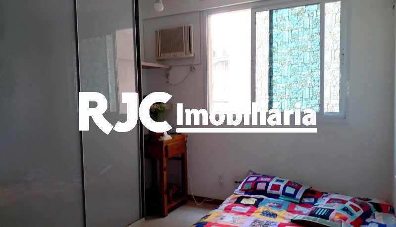 10  2º   Quarto - 10