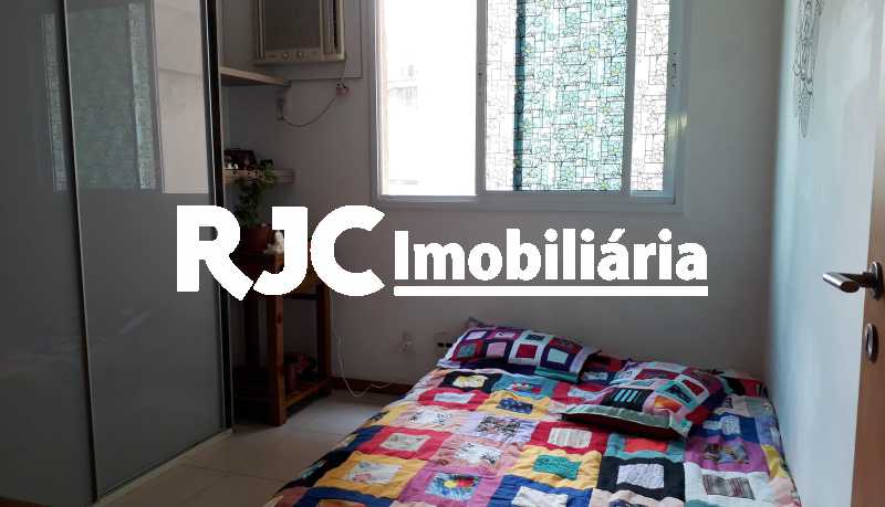 11   2º   Quarto - 11