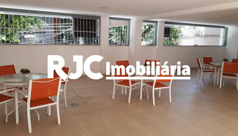 18     Playground - 17