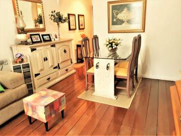 Apartamento 2 quartos à venda Grajaú, Rio de Janeiro - R$ 480.000 - MBAP24005