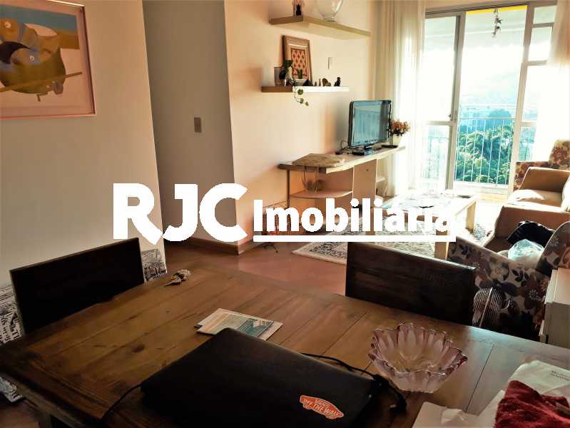 FOTO 3 - 3