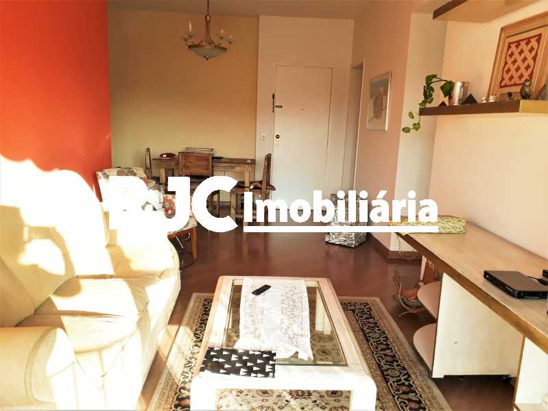FOTO 4 - 4